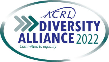 ACRL Diversity