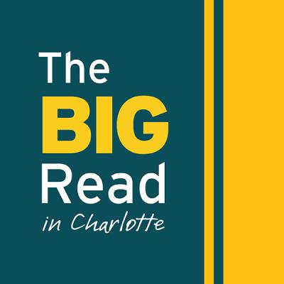The Big Read in Charlotte